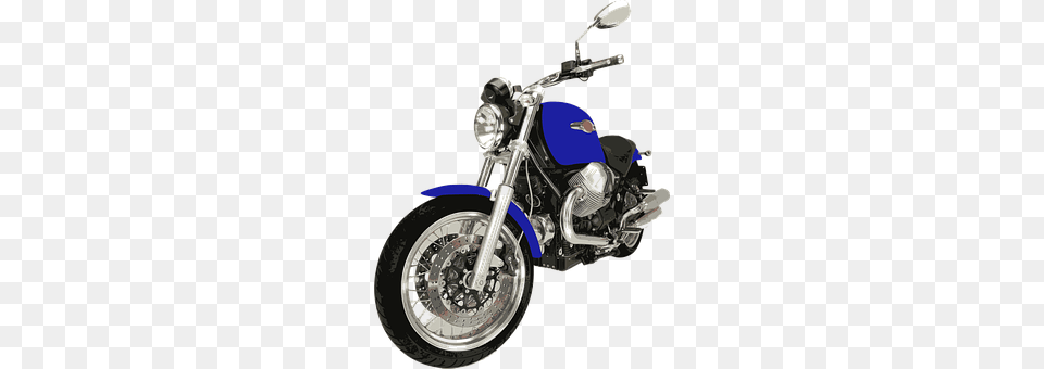 Motorbike Machine, Spoke, Motorcycle, Vehicle Free Transparent Png
