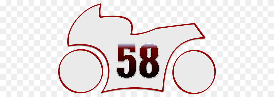 Motorbike Logo, Number, Symbol, Text Png