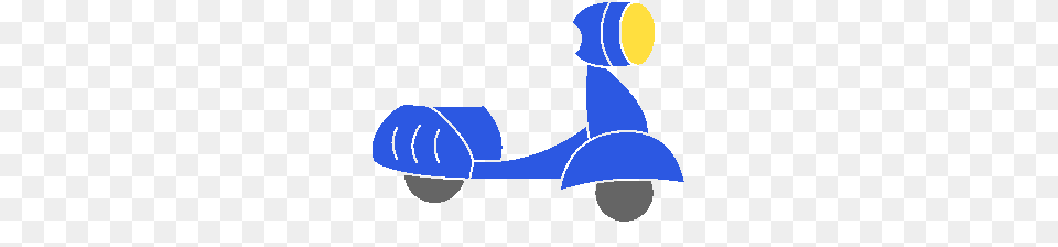 Motorbike Cliparts Png