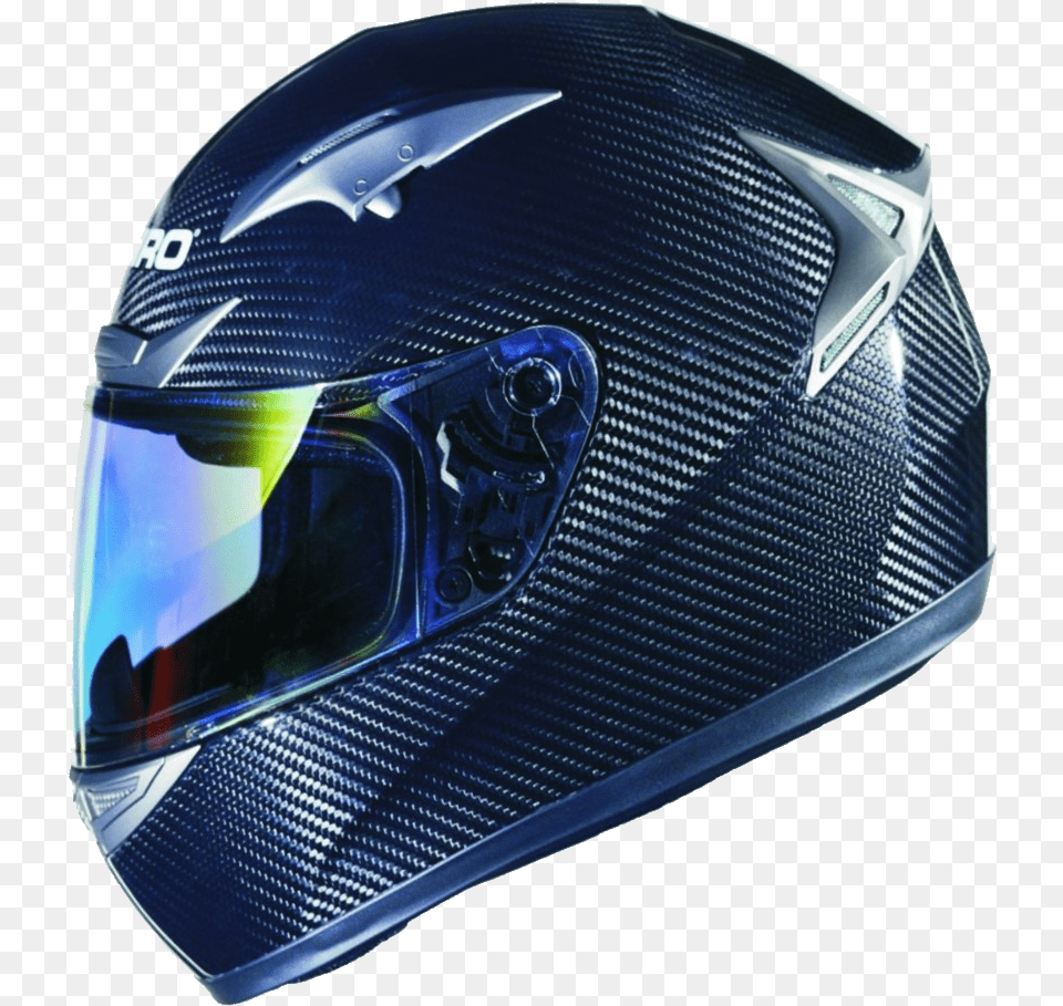 Motorbike Helmet Motorcycle Helmet Crash Helmet Free Transparent Png
