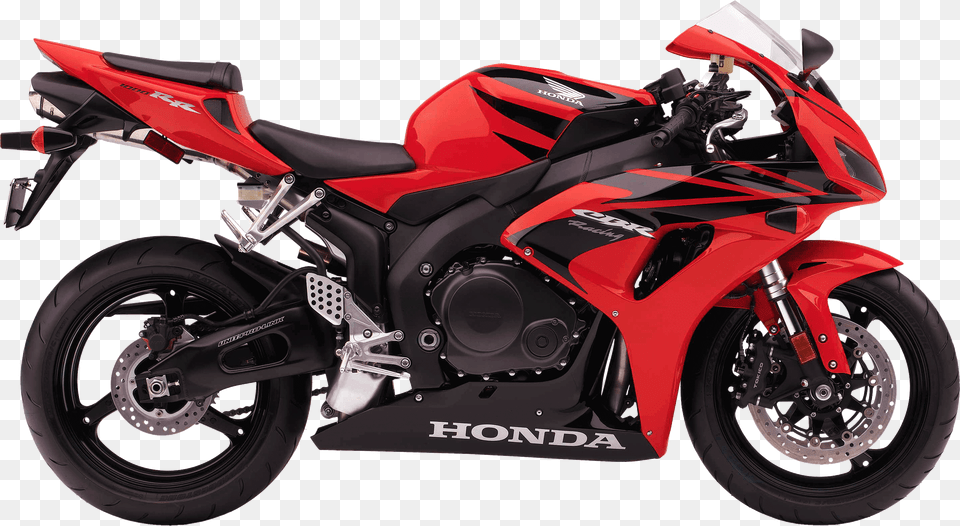 Motorbike Icon, Motorcycle, Transportation, Vehicle, Machine Png Image