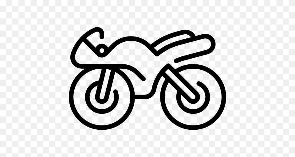 Motorbike Loan Australia Low Rate Bike Financing, Gray Free Transparent Png