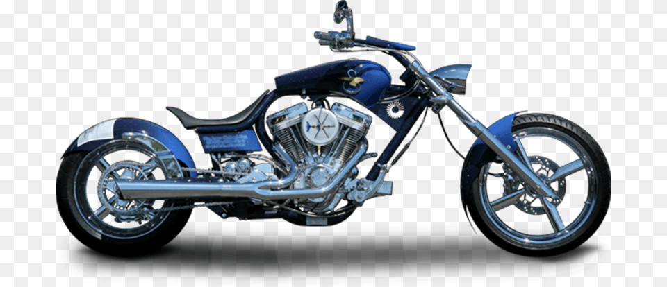 Motorbike Motosiklet Resimleri, Machine, Motor, Spoke, Wheel Free Png Download