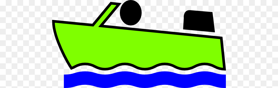 Motorboat Color Clip Art, Smoke Pipe Png Image