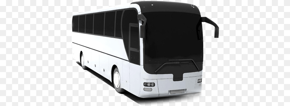 Motorcoach Services From National Charters Bus, Transportation, Vehicle, Tour Bus Png Image