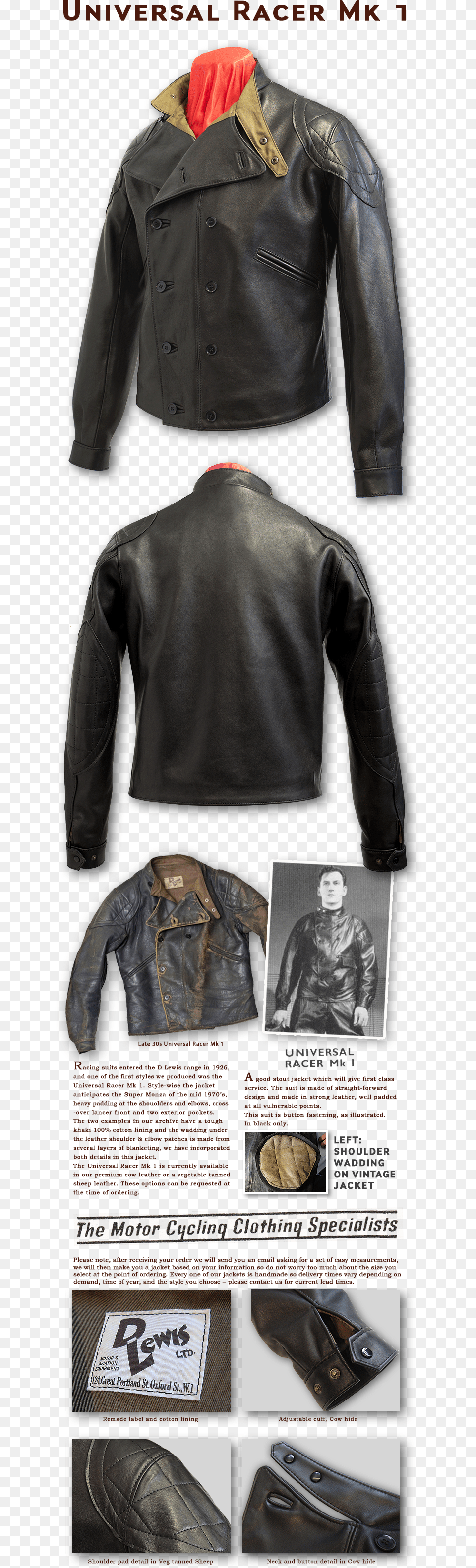 Motorcycle, Jacket, Clothing, Coat, Man Free Png