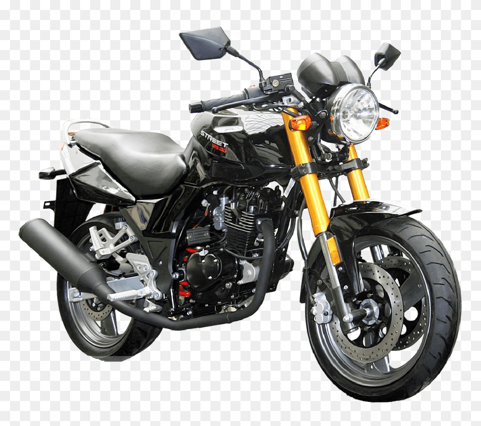 Motorcycle, Transportation, Vehicle, Machine, Wheel Free Png