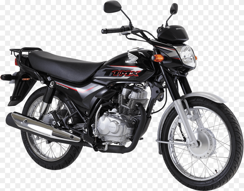 Motorcycle, Machine, Spoke, Motor, Transportation Free Png Download