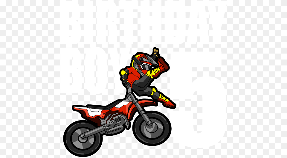 Motorcycle, Transportation, Vehicle, Baby, Person Png