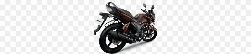 Motorcycle, Machine, Spoke, Transportation, Vehicle Png Image