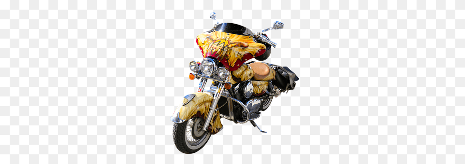 Motorcycle Machine, Motor, Transportation, Vehicle Png Image