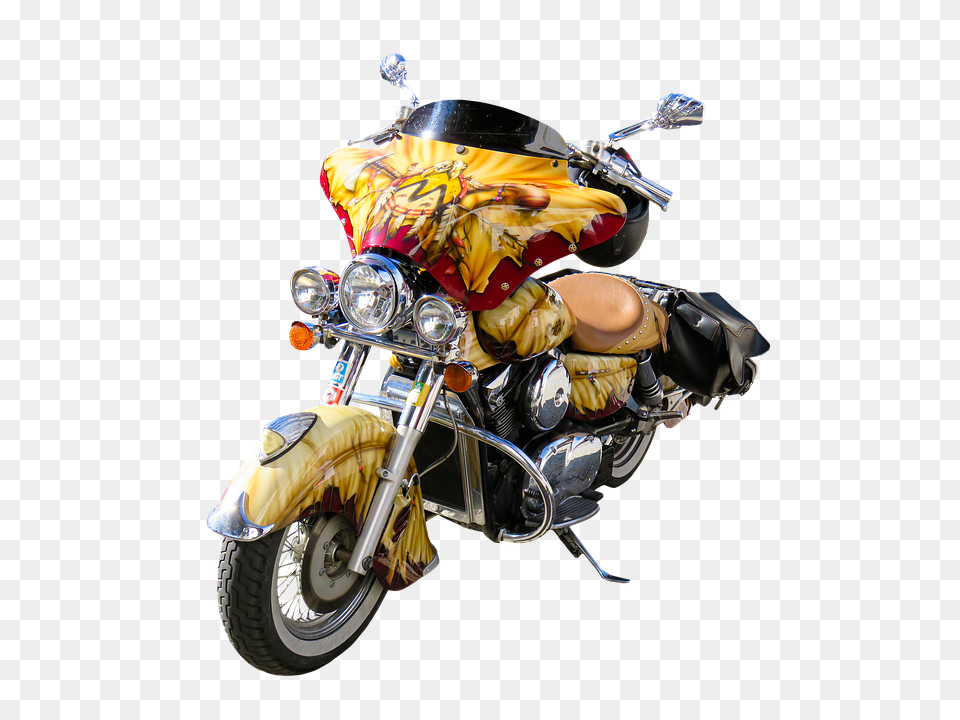 Motorcycle Machine, Motor, Transportation, Vehicle Free Transparent Png