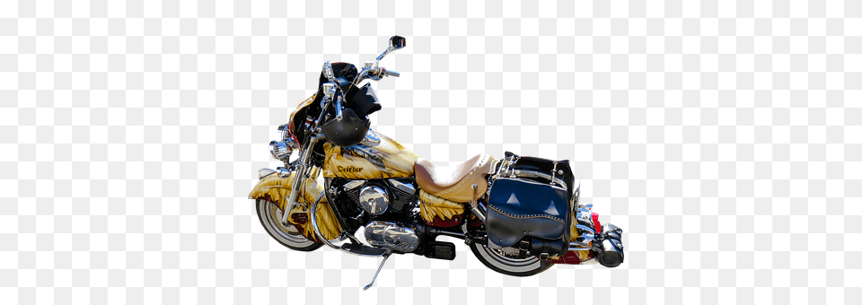 Motorcycle Machine, Motor, Transportation, Vehicle Free Transparent Png