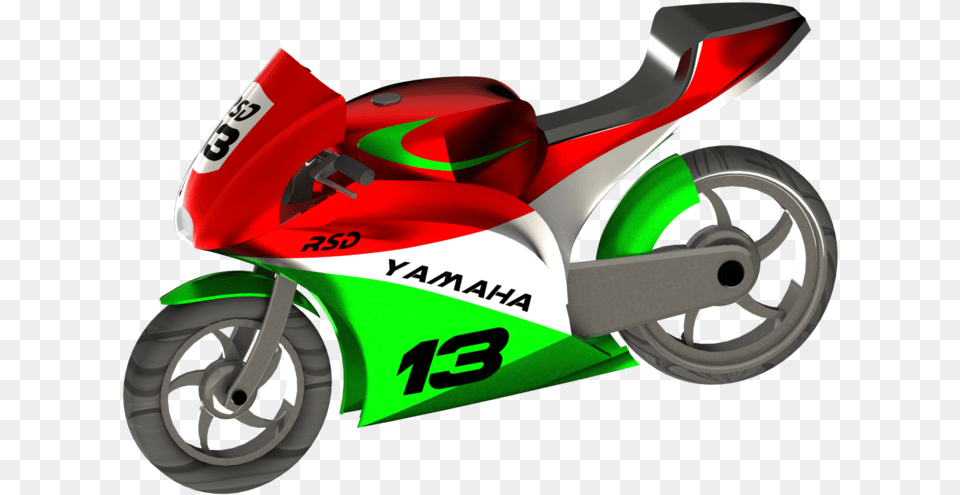 Motorcycle, Vehicle, Transportation, Machine, Spoke Free Transparent Png