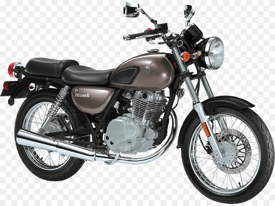 Motorcycle, Machine, Spoke, Wheel, Motor Free Png