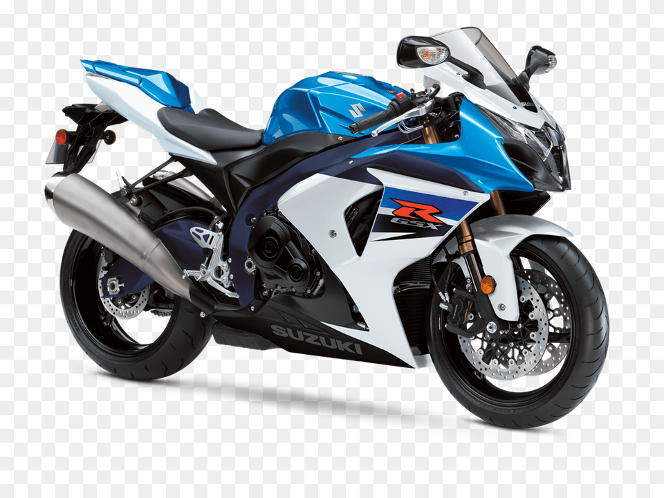 Motorcycle, Transportation, Vehicle, Machine, Wheel Free Transparent Png