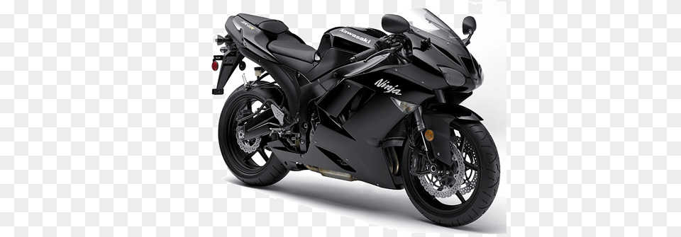 Motorcycle, Transportation, Vehicle, Machine, Wheel Free Png