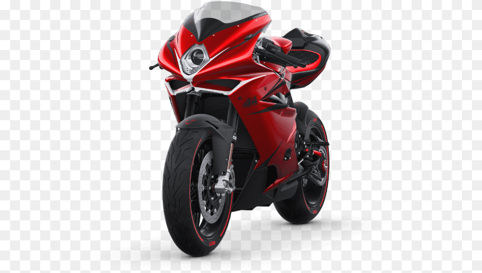 Motorcycle, Machine, Transportation, Vehicle, Wheel Png Image