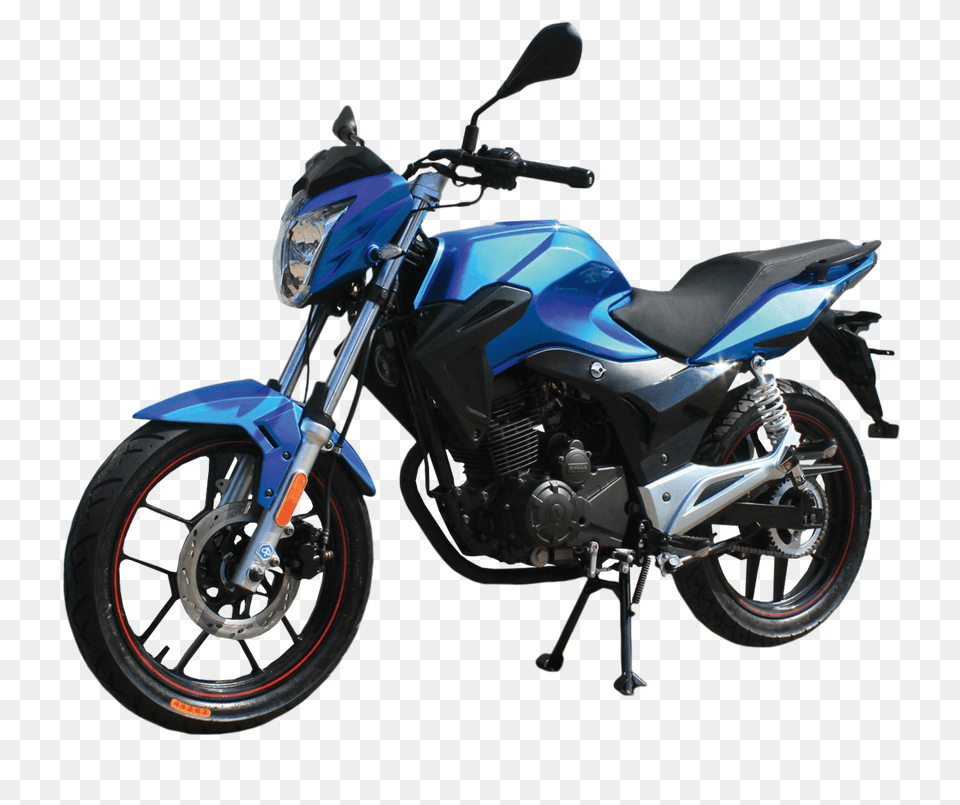 Motorcycle, Machine, Transportation, Vehicle, Wheel Png