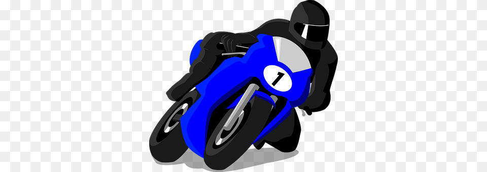 Motorcycle Vehicle, Transportation, Motor Scooter, Moped Free Png