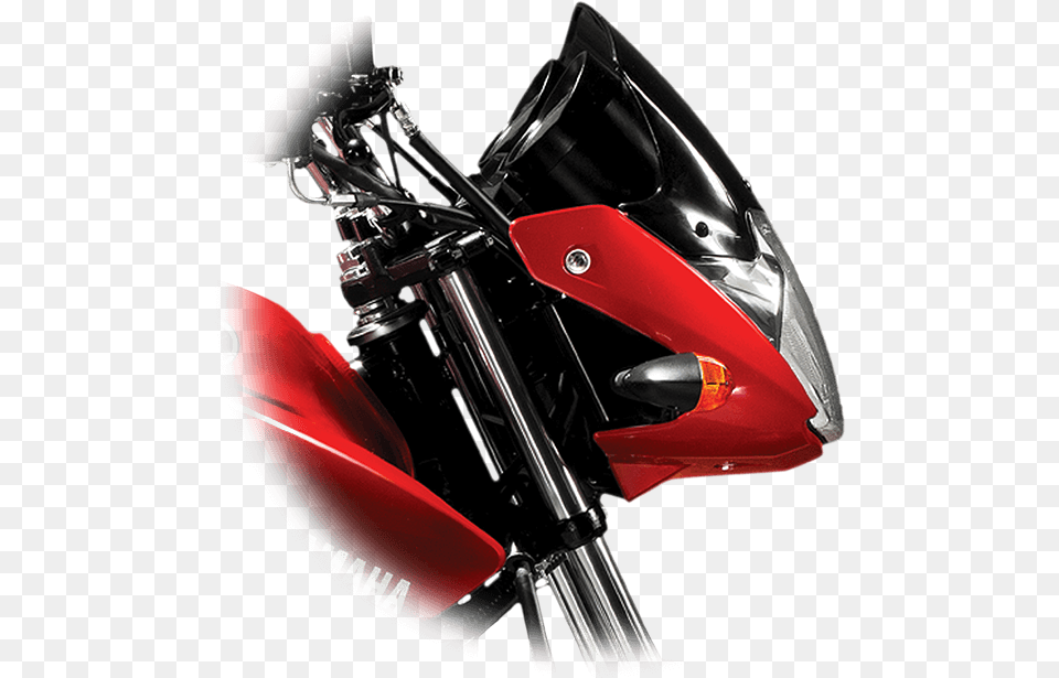 Motorcycle, Transportation, Vehicle, Headlight Png Image