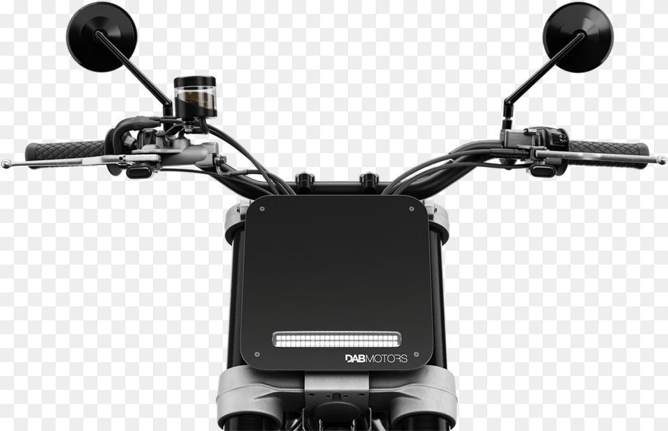 Motorcycle, Transportation, Vehicle, Bicycle Png Image