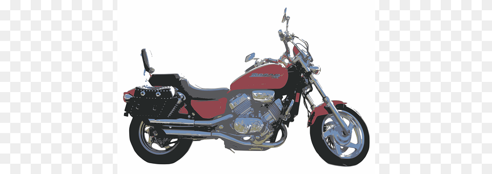 Motorcycle Machine, Spoke, Transportation, Vehicle Free Png Download