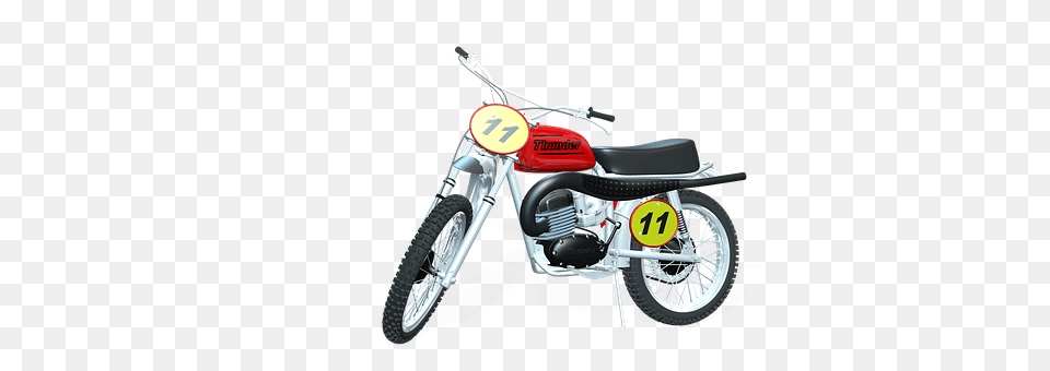 Motorcycle Spoke, Vehicle, Transportation, Machine Free Png