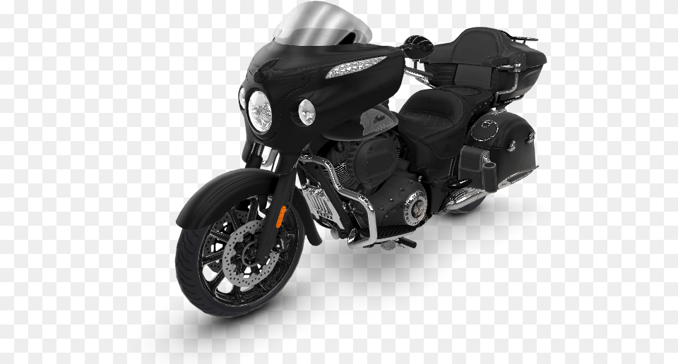 Motorcycle, Transportation, Vehicle, Machine, Wheel Free Png