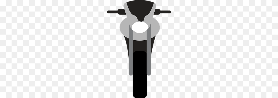 Motorcycle Lighting Free Png