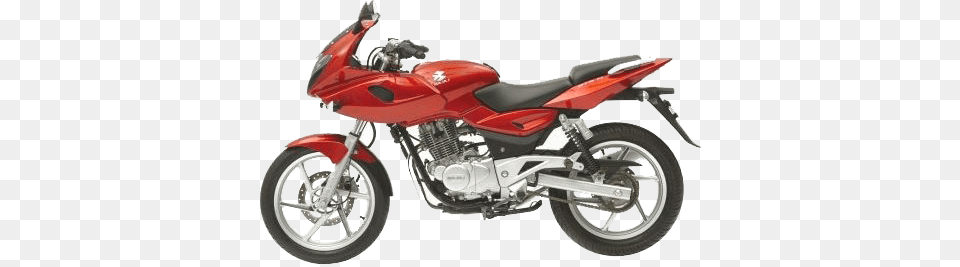 Motorcycle, Machine, Spoke, Transportation, Vehicle Free Png