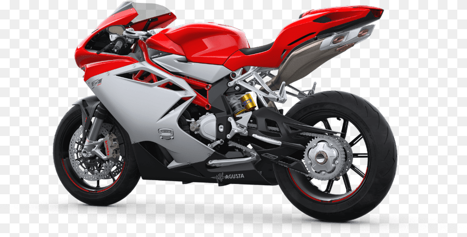 Motorcycle, Machine, Spoke, Transportation, Vehicle Free Png Download