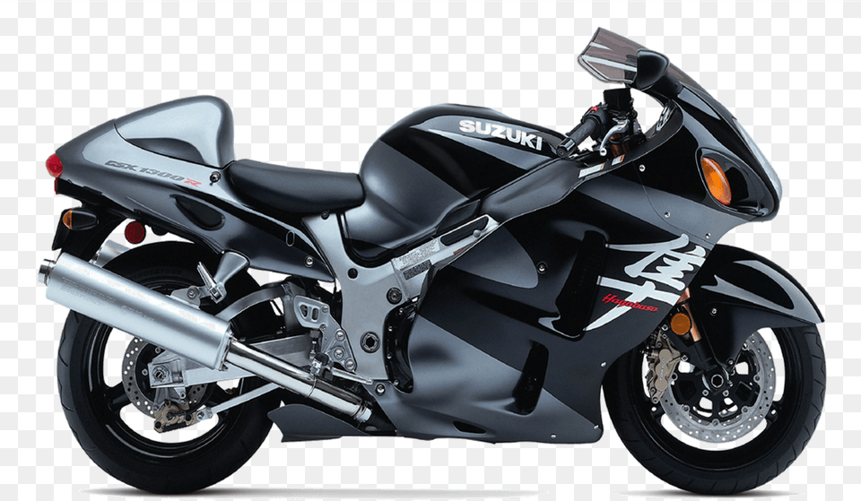 Motorcycle, Machine, Transportation, Vehicle, Wheel Png Image