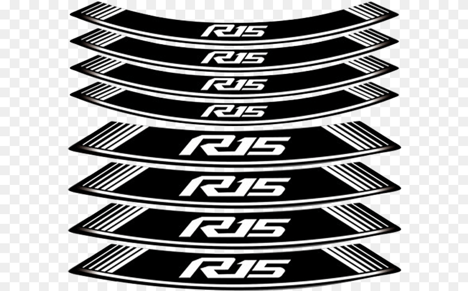 Motorcycle, Emblem, Symbol, Cutlery, Fork Png Image