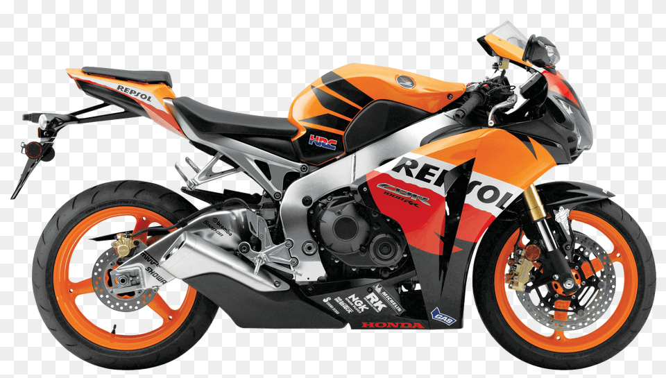 Motorcycle, Machine, Spoke, Transportation, Vehicle Png