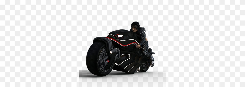 Motorcycle Clothing, Glove, Transportation, Vehicle Free Transparent Png