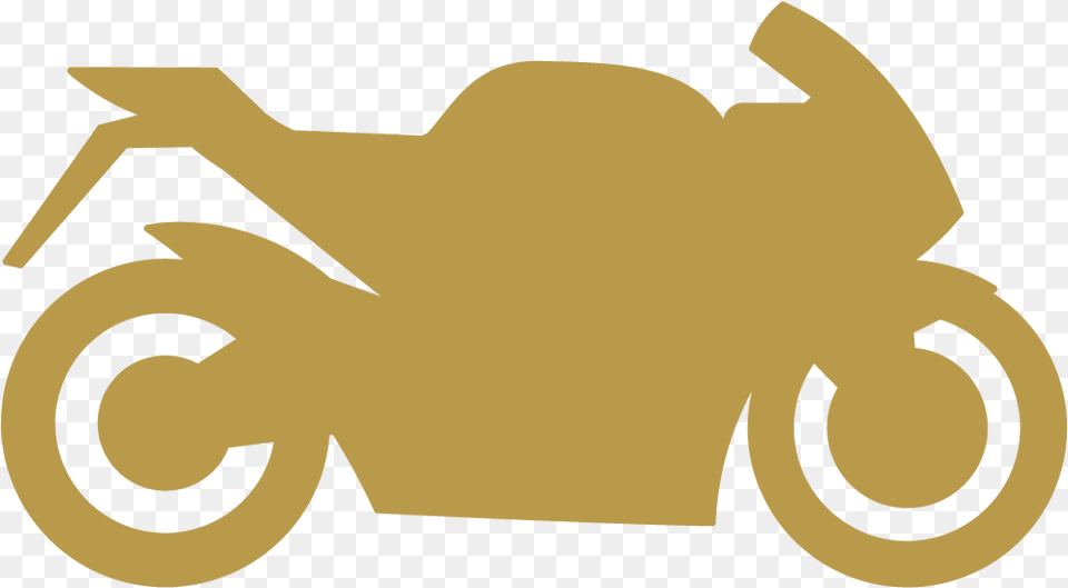 Motorcycle, Transportation, Vehicle, Animal, Fish Png Image