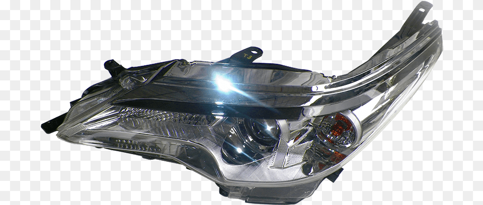 Motorcycle, Transportation, Vehicle, Headlight, Car Png Image