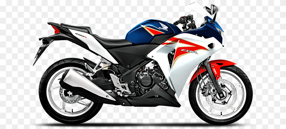 Motorcycle, Machine, Spoke, Transportation, Vehicle Free Png Download