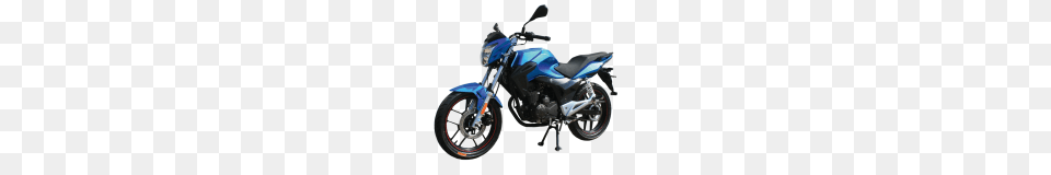 Motorcycle, Transportation, Vehicle, Machine, Spoke Free Png