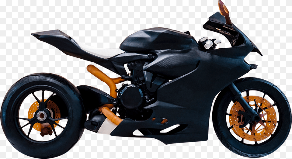 Motorcycle, Machine, Spoke, Vehicle, Transportation Free Png Download