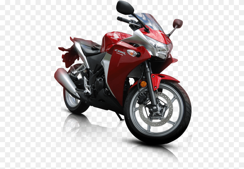 Motorcycle, Machine, Motor, Transportation, Vehicle Free Png