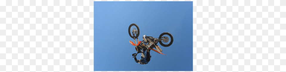 Motorcycle, Transportation, Vehicle, Motocross, Adult Png