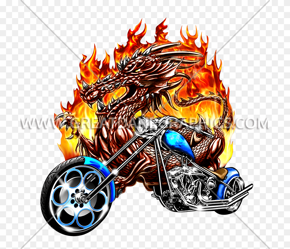 Motorcycle, Alloy Wheel, Vehicle, Transportation, Tire Free Transparent Png