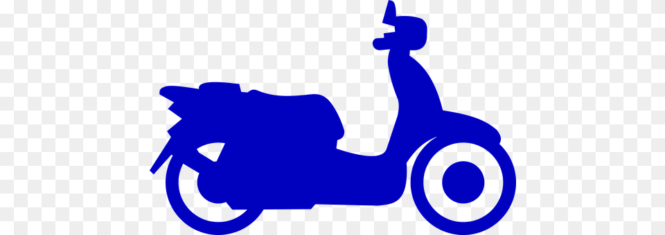 Motorcycle Transportation, Vehicle, Baby, Person Free Transparent Png