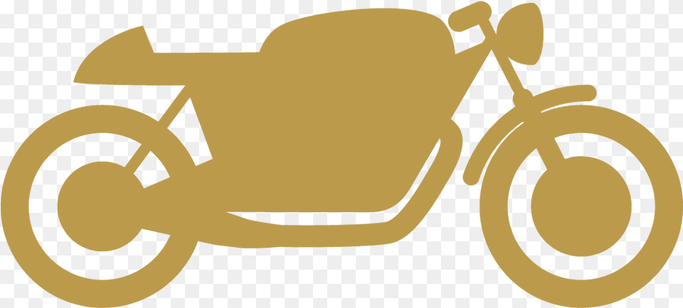 Motorcycle, Transportation, Vehicle, Sidecar Free Transparent Png