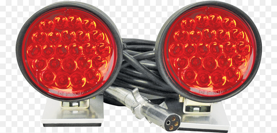 Motorcycle, Light, Traffic Light, Electronics Free Png