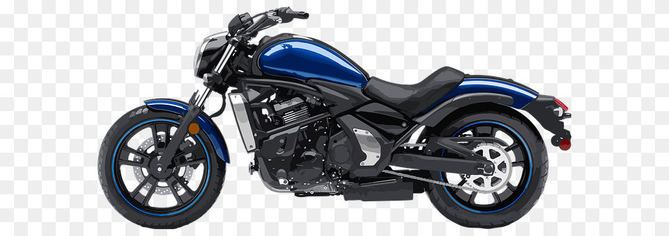 Motorcycle Machine, Spoke, Transportation, Vehicle Png Image