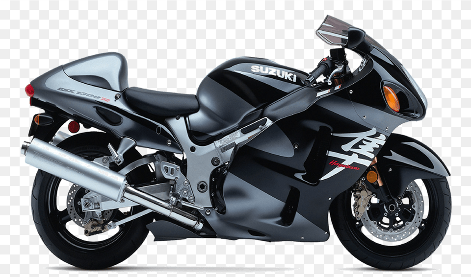 Motorcycle, Machine, Transportation, Vehicle, Wheel Free Png Download