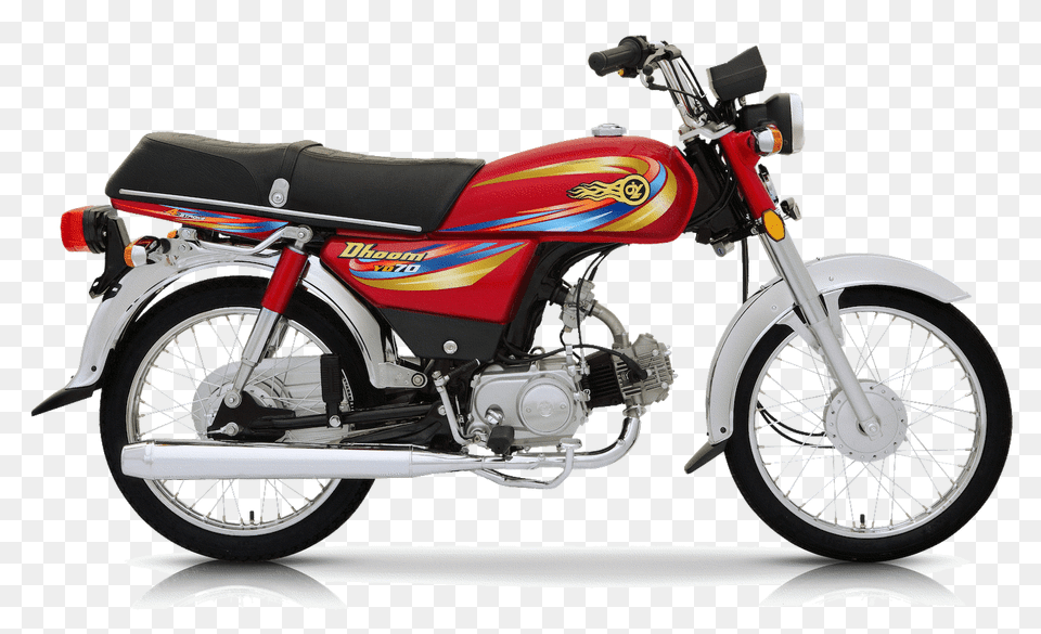 Motorcycle, Wheel, Vehicle, Transportation, Spoke Free Transparent Png